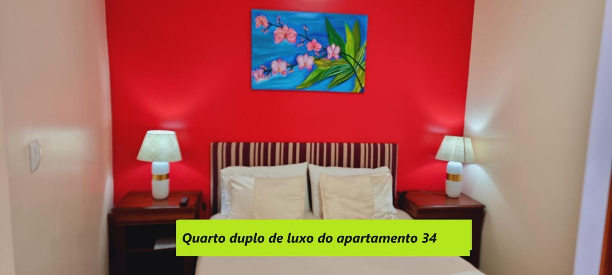 Principe De Monaco Boutique House Villa Angra do Heroísmo Dış mekan fotoğraf