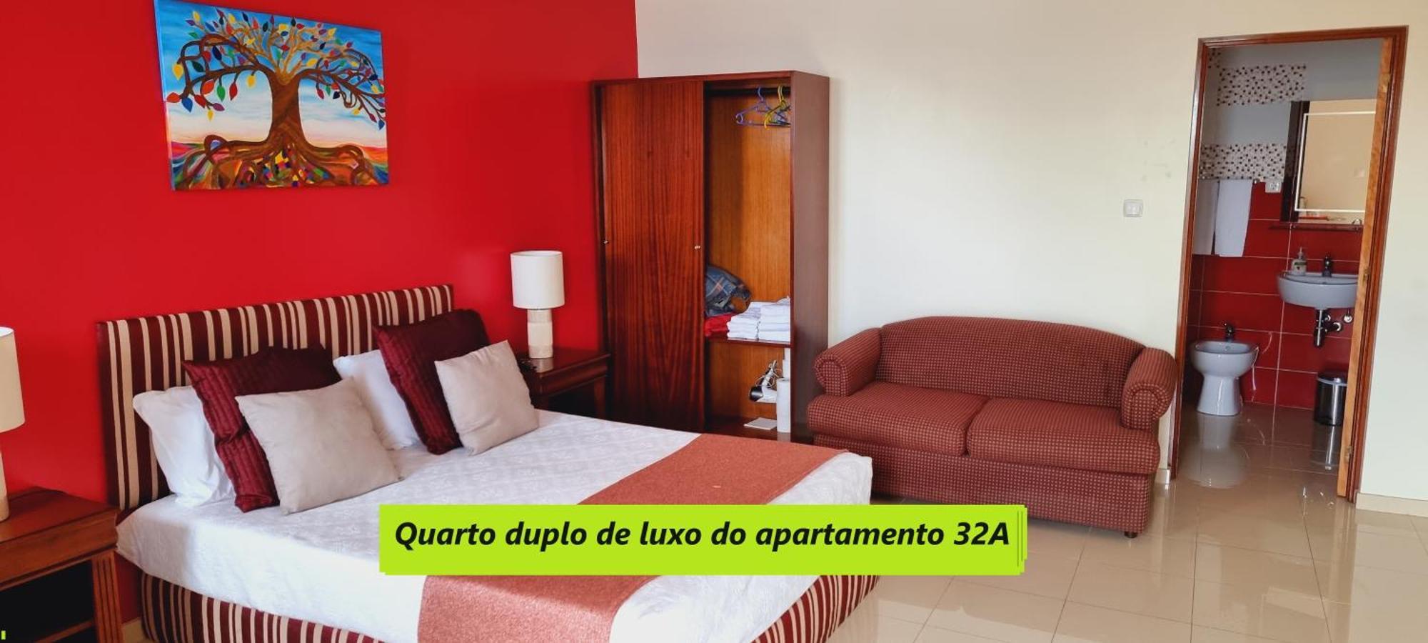 Principe De Monaco Boutique House Villa Angra do Heroísmo Dış mekan fotoğraf