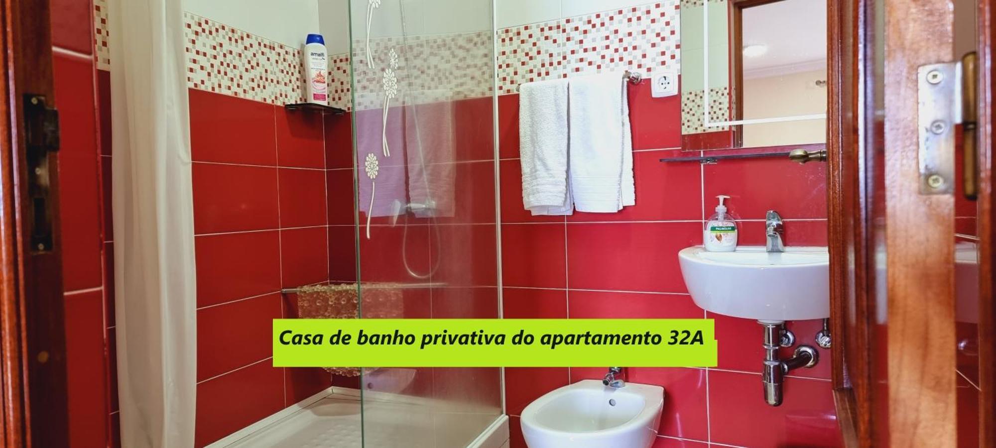 Principe De Monaco Boutique House Villa Angra do Heroísmo Dış mekan fotoğraf