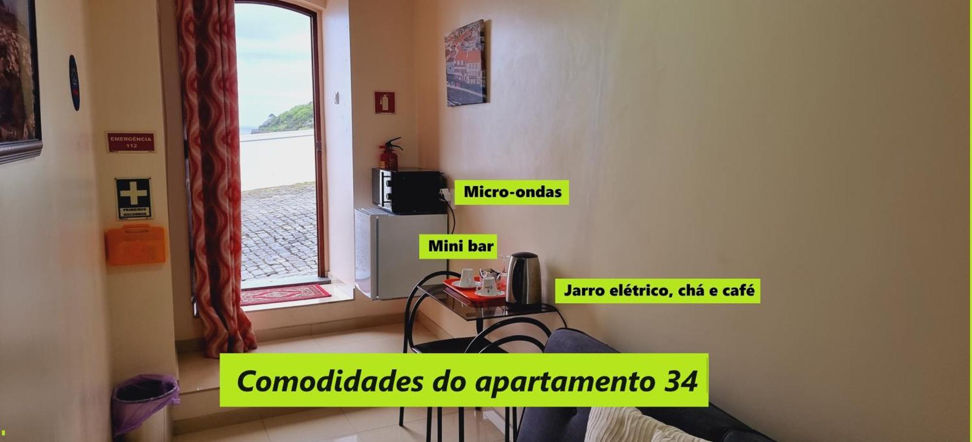 Principe De Monaco Boutique House Villa Angra do Heroísmo Dış mekan fotoğraf