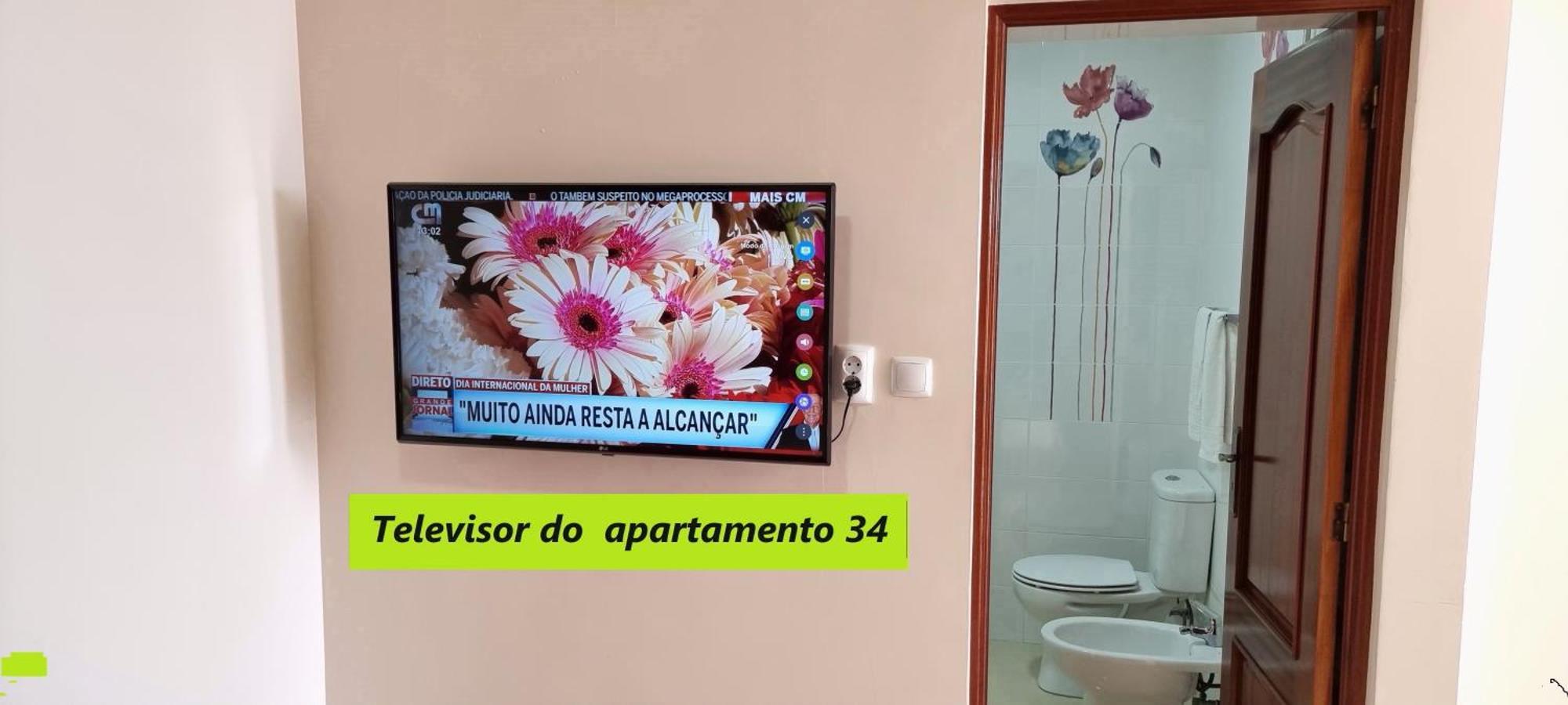 Principe De Monaco Boutique House Villa Angra do Heroísmo Dış mekan fotoğraf