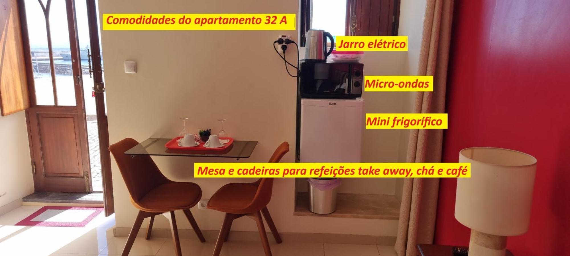 Principe De Monaco Boutique House Villa Angra do Heroísmo Dış mekan fotoğraf