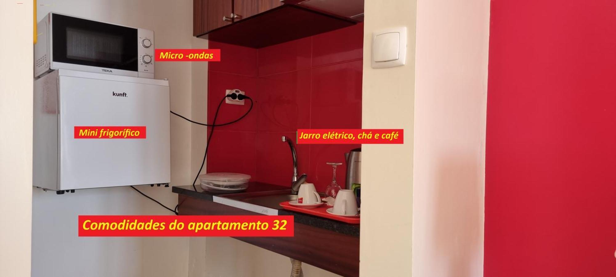 Principe De Monaco Boutique House Villa Angra do Heroísmo Dış mekan fotoğraf